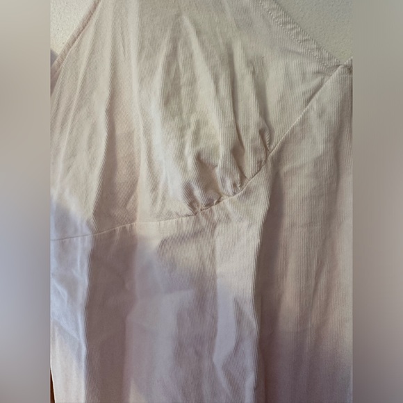 NWT American Eagle Dress XXL - Picture 2 of 5